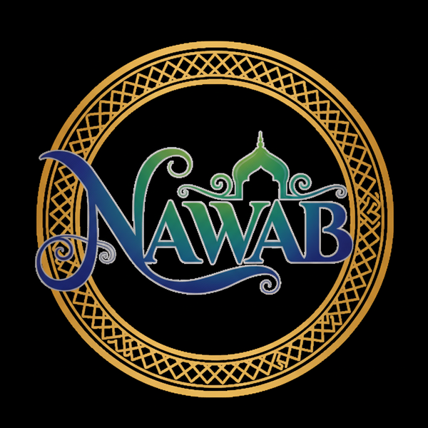 NAWAB  shopify store