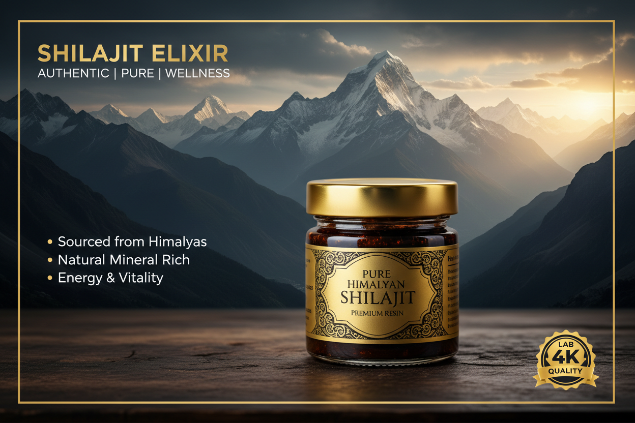 MUJHE SHILAJIT K LIA PROFESSIONAL BANNER BNA K DO JO DIFRENT DESIGN KR K DO