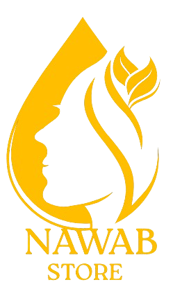 NAWAB  shopify store