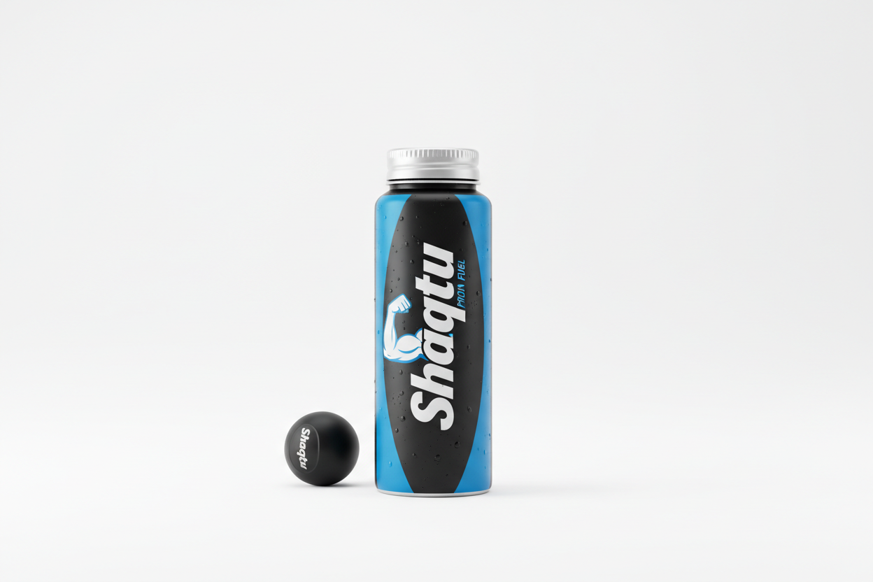 shaqtu  product image